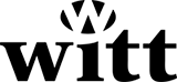 Witt Denmark logo