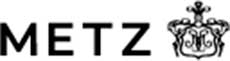 Metz logo