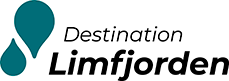 Destination Limfjorden logo