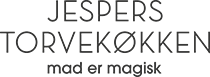 Jespers Torvekøkken logo