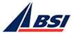 BSI logo