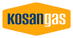 Kosan G logo