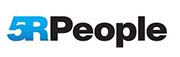 5R People logo
