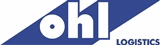 Ohl Logistics logo