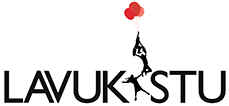 Lavuk logo
