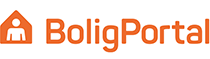 BoligPortal.dk logo