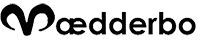 Den Selvejende Institution "Vædderbo" logo