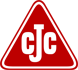 C.C.JENSEN logo