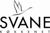 Svane Køkkenet logo