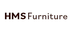 HMS Furniture Group Of Denmark K/S logo