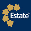 Estate logo