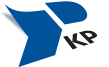 KP Components logo