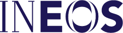 INEOS Energy logo