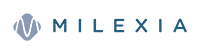Milexia Nordics logo