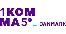 1komma5 logo