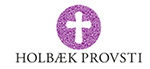 Holbæk Provsti logo