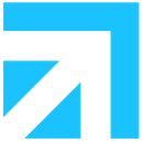 Bonzer logo