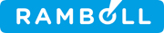 Rambøll logo