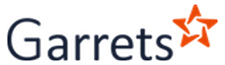 Garrets logo