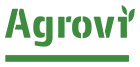 Agrovi logo