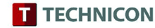 Technicon logo