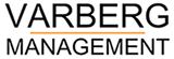 Varberg Management logo