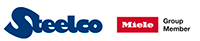 Steelco Nordic logo