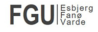 FGU Aalborg logo