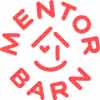 Mentorbarn - Relationer For Livet logo