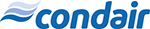 Condair logo