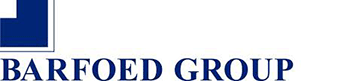Barfoed Group P/S logo