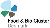 Food & Bio Cluster Denmark logo
