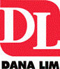 Dana Lim logo