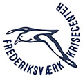 Fonden Frederiksværk Krisecenter logo
