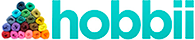 Hobbii logo
