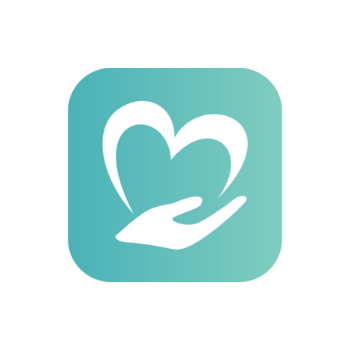 Liva Healthcare logo