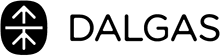 Dalg logo