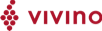 Vivino logo