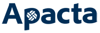 Apacta logo