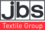 JBS Textile Group logo