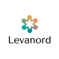 Levanord logo