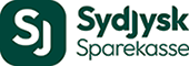 Sydjysk Sparekasse logo