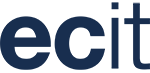 ECIT Services logo