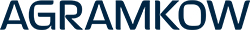 AGRAMKOW Fluid Systems logo