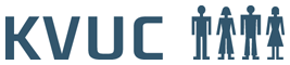 Københavns VUC logo