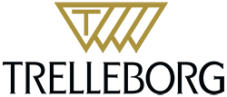 Trelleborg Sealing Solutions Helsingør logo