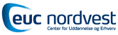 EUC Nordvest logo
