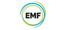 European Maritime Finance logo