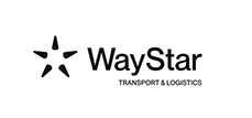 WayStar logo