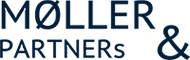 Møller & Partners logo